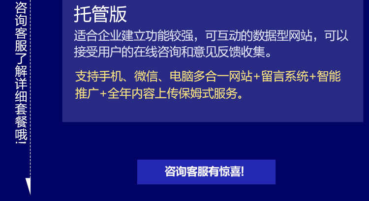 300502通讯数码智能方案